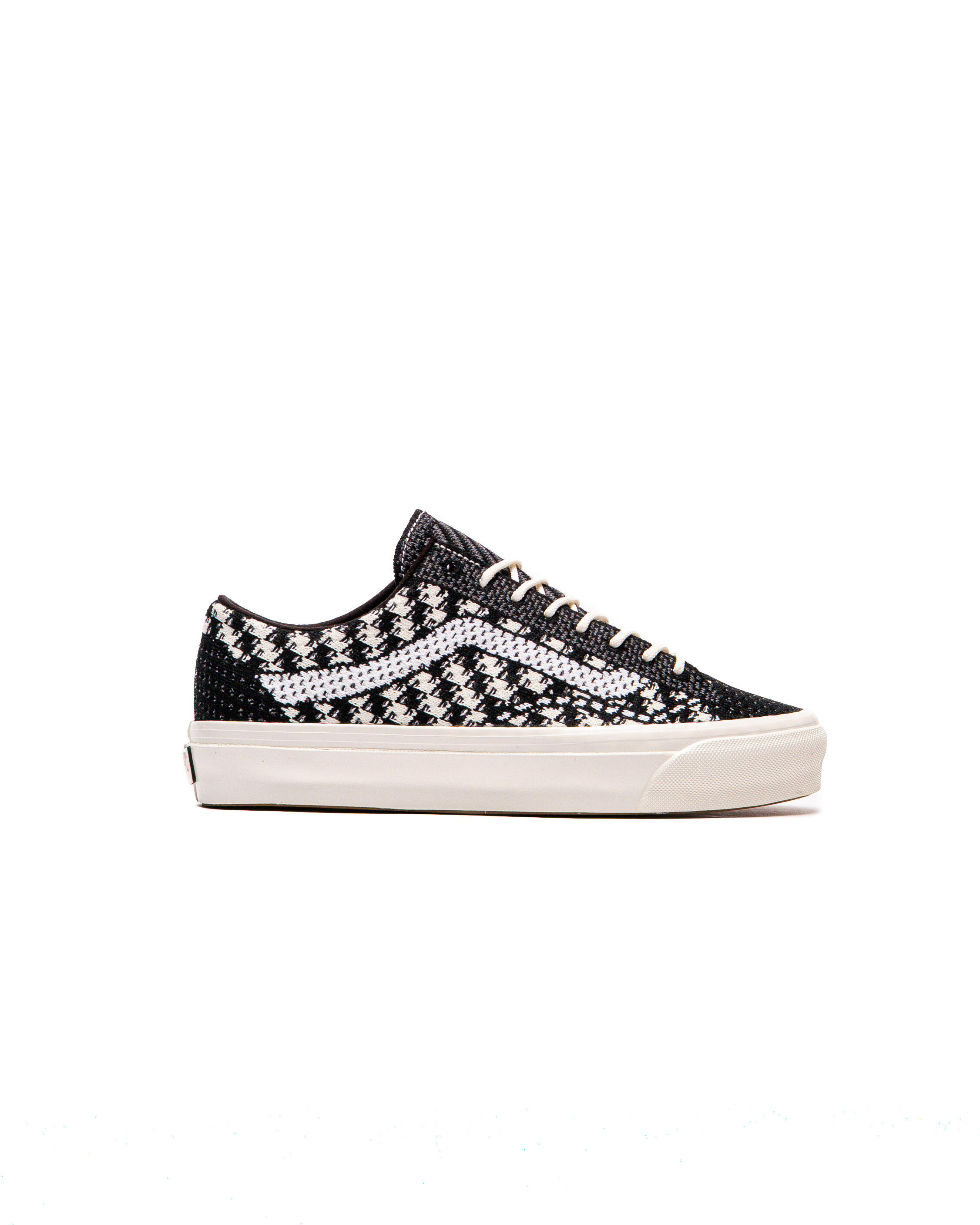 Vans x Independent Truck Co | Icse2014Shops STORE